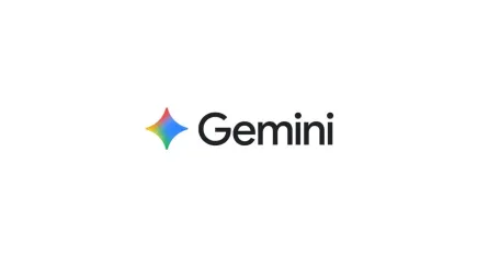 Yapay zekada yeni kapışma: Gemini 3 rekor kırdı, ChatGPT kullanıcı akınını sürdürüyor