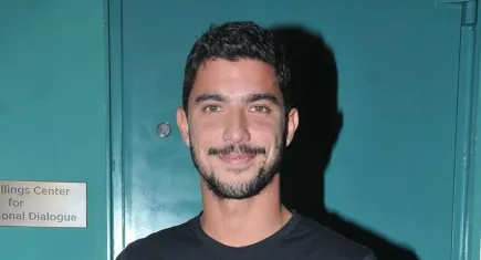 Yasaklı madde soruşturmasında testi pozitif çıkmıştı: Oyuncu Kaan Yıldırım adliyede