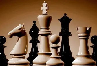 24 Kasım Öğretmenler Günü Satranç Turnuvası İzmir’de heyecanla başlıyor!