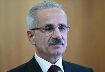 Bakanı Uraloğlu: İstanbul'daki kişisel veriler dışarı sızdırıldı