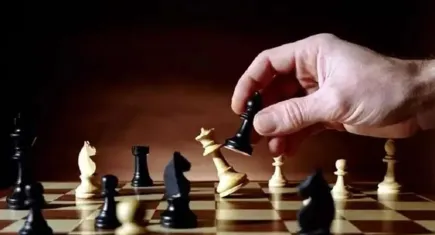 Çeşme’de Süleyman Beytaş Anısına Öğretmenler Günü Satranç Turnuvası düzenlenecek