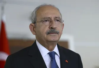 CHP’nin İmralı kararı sonrası Kılıçdaroğlu sessizliğini bozdu