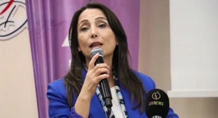 DEM Parti'den İmralı eleştirisi