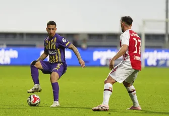 Eyüpspor ile Fatih Karagümrük 1-1 berabere kaldı