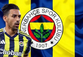 Fenerbahçe’de derbi öncesi kritik görüşme: İrfan Can için son karar ne olacak? Kadro dışı hali son bulacak mı?