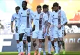 Gaziantep FK, Kayseri deplasmanında 3 puanı 3 golle aldı