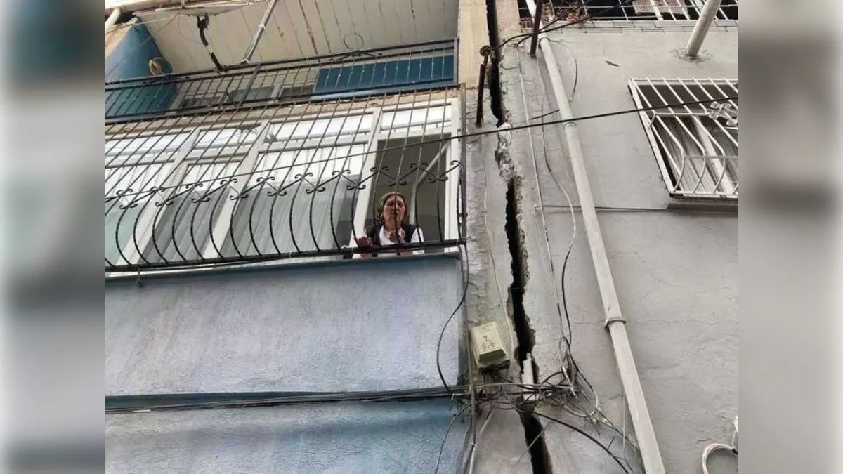 Güç: Can güveliğinin siyaseti olmaz