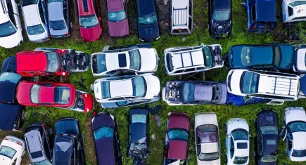 “İlk Arabam” desteğinde kritik detaylar ortaya çıktı: Geniş ailelere ötv avantajı mı geliyor?