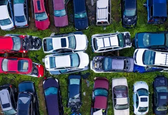 “İlk Arabam” desteğinde kritik detaylar ortaya çıktı: Geniş ailelere ötv avantajı mı geliyor?