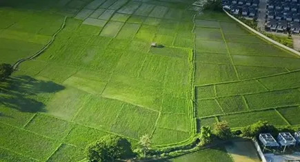 İmar değişikliğinde yeni dönem: Değer artışının %90'ı kamuya aktarılacak!