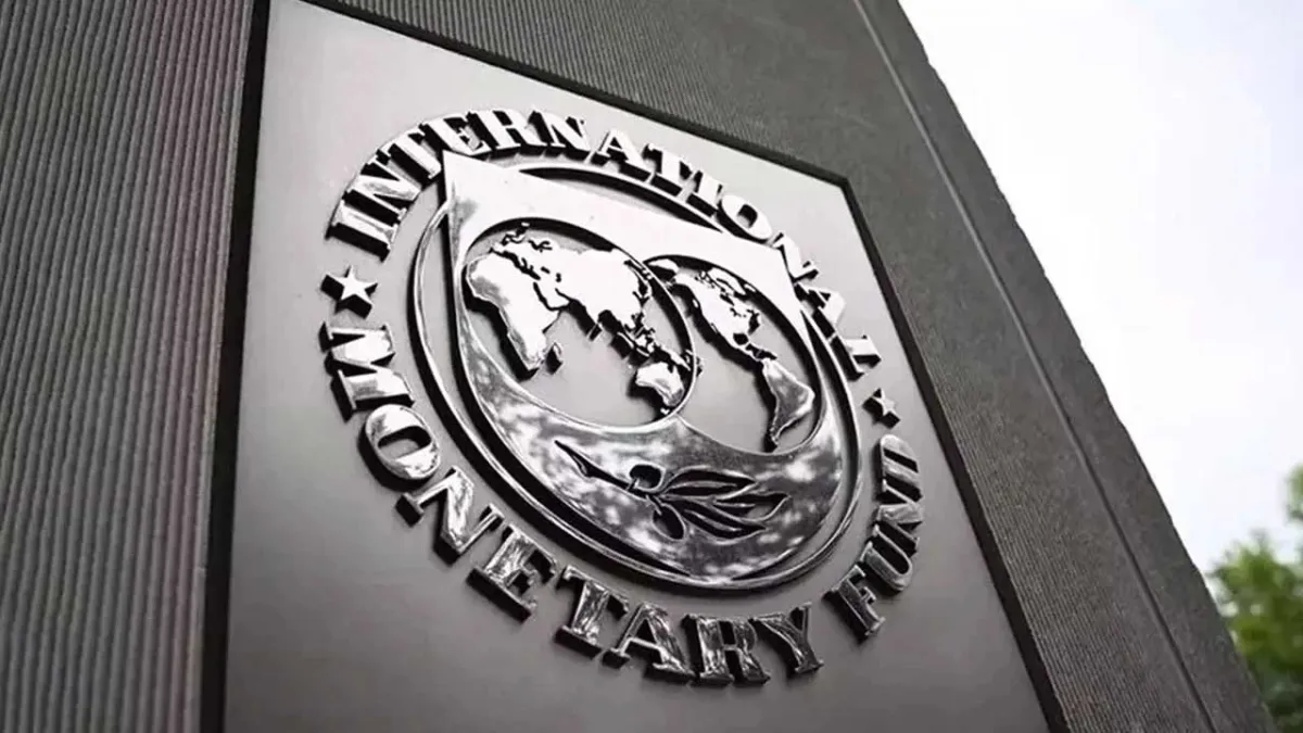 IMF Türkiye için büyüme beklentisini açıkladı haberinin görseli
