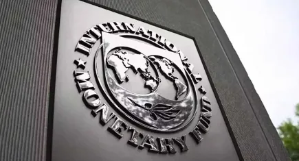 IMF Türkiye için büyüme beklentisini açıkladı