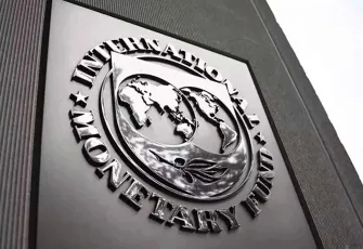 IMF Türkiye için büyüme beklentisini açıkladı