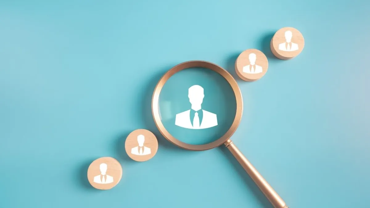 İŞKUR’dan 2025 işgücü alarmı: 2 milyonu aşan açık pozisyonlarda en çok eleman aranan 10 meslek belli oldu