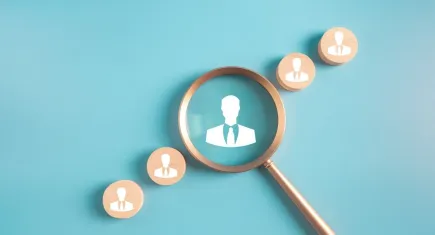 İŞKUR’dan 2025 işgücü alarmı: 2 milyonu aşan açık pozisyonlarda en çok eleman aranan 10 meslek belli oldu