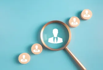 İŞKUR’dan 2025 işgücü alarmı: 2 milyonu aşan açık pozisyonlarda en çok eleman aranan 10 meslek belli oldu