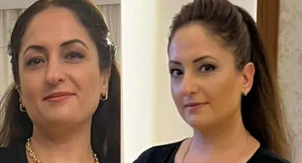 İzmir’de feci olay: Ebru Açıkalın’ın ölümüyle ilgili sanık hakim karşısında