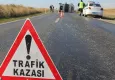 İzmir’de trafik kazası: 11 yaşındaki Rüzgar hayatını kaybetti 