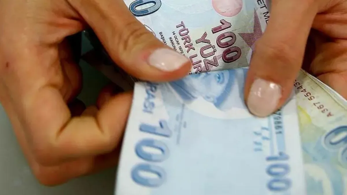 Kasım 2025’te emekliye promosyon yarışı alevlendi: 31 Bin TL’lik rekor teklif ortalığı karıştırdı! haberinin görseli