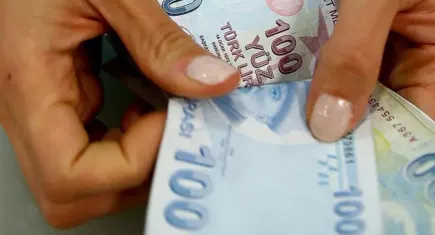 Kasım 2025’te emekliye promosyon yarışı alevlendi: 31 Bin TL’lik rekor teklif ortalığı karıştırdı!