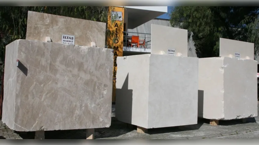 Latin Amerika’nın ikinci büyük ekonomisinde Türk taşı etkisi haberinin görseli