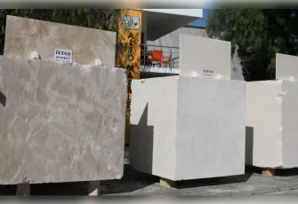 Latin Amerika’nın ikinci büyük ekonomisinde Türk taşı etkisi