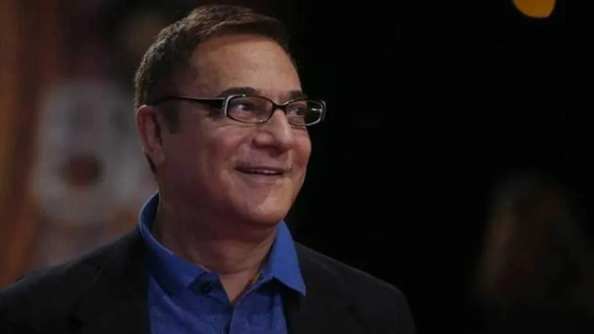 Mehmet Ali Erbil hayranlarını korkuttu haberinin görseli