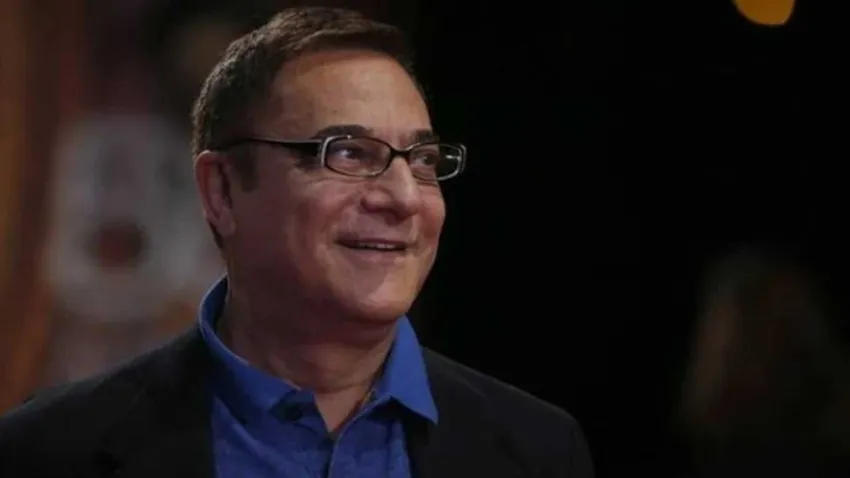 Mehmet Ali Erbil hayranlarını korkuttu haberinin görseli