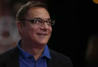 Mehmet Ali Erbil hayranlarını korkuttu