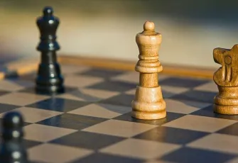 Naim Süleymanoğlu İzmir’de satranç turnuvası ile anılacak