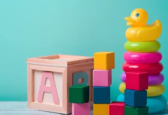 Oyuncakta yeni dönem: 2026’da etiketsiz ürüne ithalat yasağı başlıyor