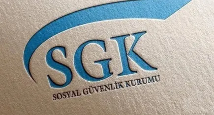 Sağlık hizmetlerinde yeni dönem: GSS primlerindeki artış ne anlama geliyor?