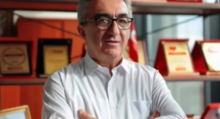 Sağlık sorunları artıyor: Tutuklu Bayrampaşa Belediye Başkanı Hasan Mutlu tekrar hastaneye sevk edildi 