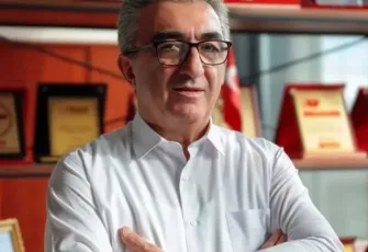 Sağlık sorunları artıyor: Tutuklu Bayrampaşa Belediye Başkanı Hasan Mutlu tekrar hastaneye sevk edildi 