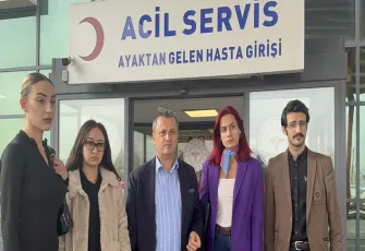 Şarkıcı Güllü'nün şüpheli ölümü: Kızı ile arkadaşı, saç ve kan örneği verdi