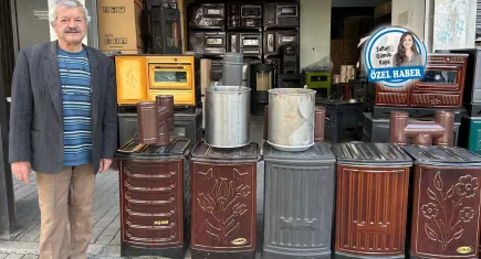 Sobaya dönüş olur mu? Gözler doğal gazda