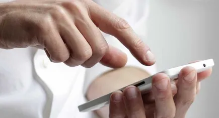 Sosyal medya tuzağı: Uzmanlardan 'Kolay Kazanç' vaatlerine karşı kritik uyarı!