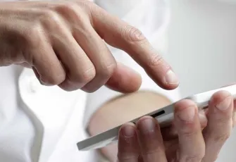 Sosyal medya tuzağı: Uzmanlardan 'Kolay Kazanç' vaatlerine karşı kritik uyarı!