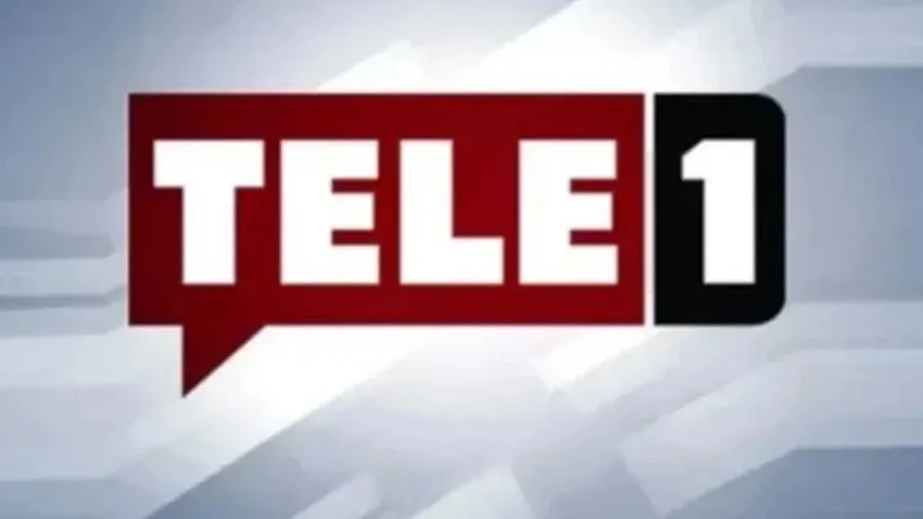 TELE1'de kayyum 32 kişiyi işten çıkardı