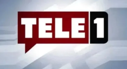 TELE1'de kayyum 32 kişiyi işten çıkardı