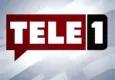TELE1'de kayyum 32 kişiyi işten çıkardı