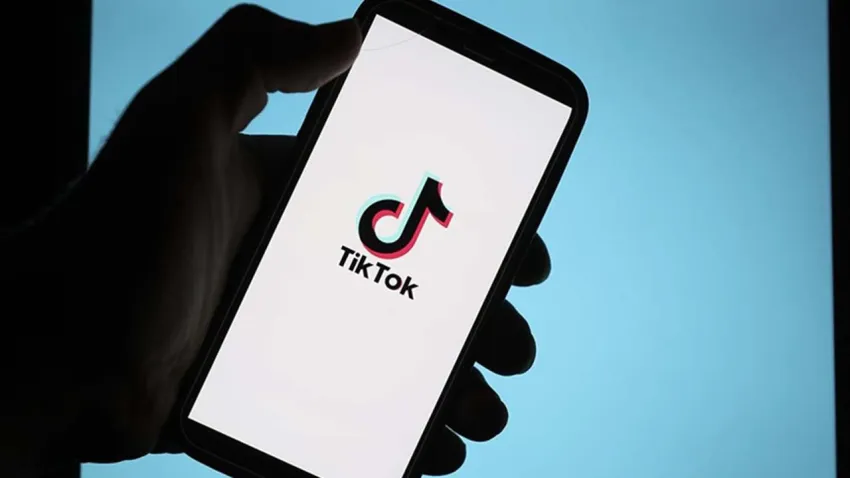 TikTok’ta skandal: Türk yayıncı uygunsuz görüntüleri canlı yayına taşıdı haberinin görseli