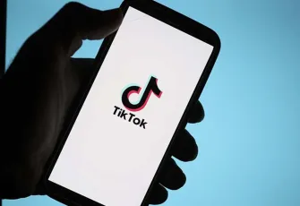 TikTok’ta skandal: Türk yayıncı uygunsuz görüntüleri canlı yayına taşıdı
