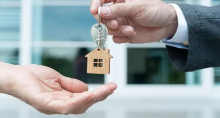 Türkiye'de imar düzeni değişti: Değer artış payı dönemi resmen başladı! Değer artış payı nedir?