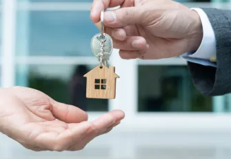 Türkiye'de imar düzeni değişti: Değer artış payı dönemi resmen başladı! Değer artış payı nedir?