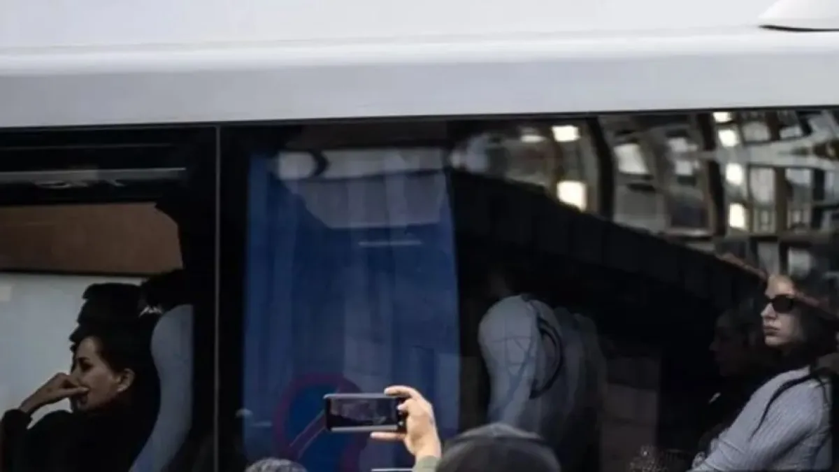 Ünlülere yasaklı madde operasyonu: Savcılık ifadeleri ortaya çıktı haberinin görseli