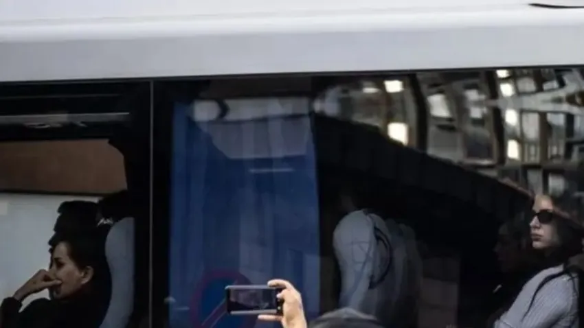 Ünlülere yasaklı madde operasyonu: Savcılık ifadeleri ortaya çıktı haberinin görseli