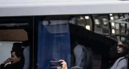 Ünlülere yasaklı madde operasyonu: Savcılık ifadeleri ortaya çıktı