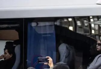 Ünlülere yasaklı madde operasyonu: Savcılık ifadeleri ortaya çıktı