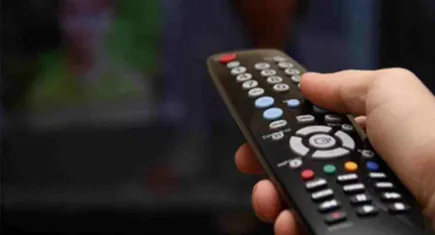 23 Kasım 2025 Televizyonda Ne Var? 23 Kasım 2025 Yayın Akışı...